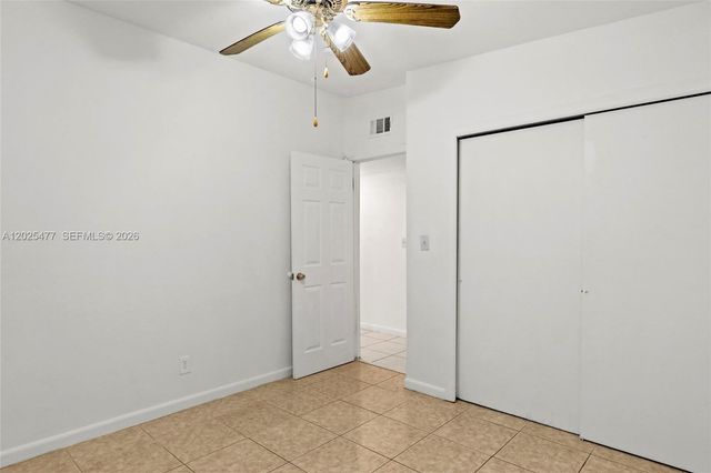 310 E Olive Avenue, Port St. Lucie, Port St Lucie, FL 34952