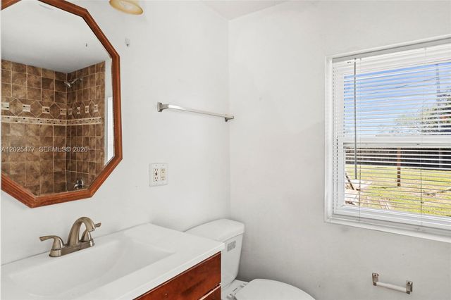 310 E Olive Avenue, Port St. Lucie, Port St Lucie, FL 34952