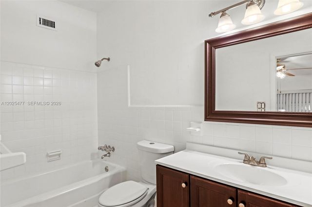 310 E Olive Avenue, Port St. Lucie, Port St Lucie, FL 34952