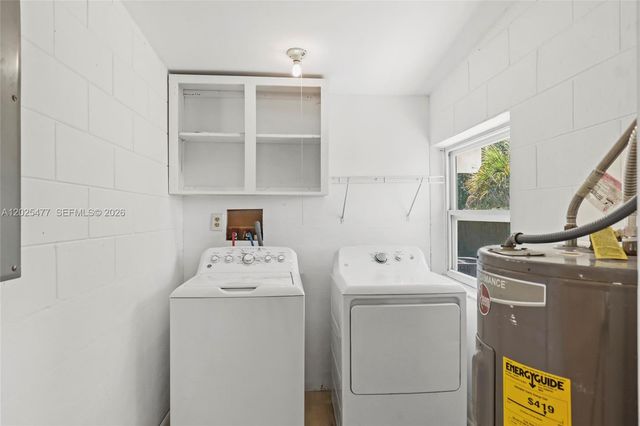 310 E Olive Avenue, Port St. Lucie, Port St Lucie, FL 34952