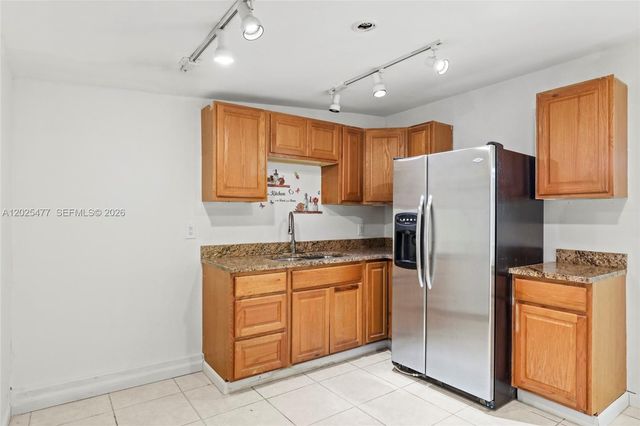 310 E Olive Avenue, Port St. Lucie, Port St Lucie, FL 34952