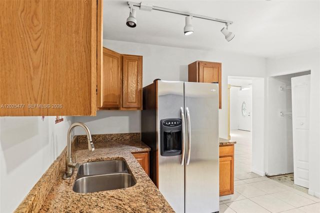 310 E Olive Avenue, Port St. Lucie, Port St Lucie, FL 34952