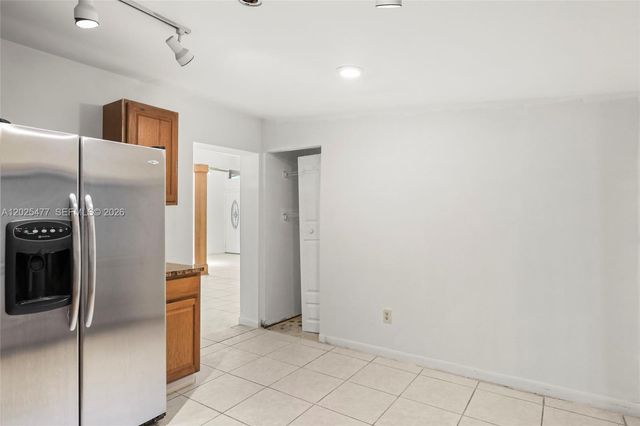 310 E Olive Avenue, Port St. Lucie, Port St Lucie, FL 34952