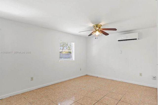 310 E Olive Avenue, Port St. Lucie, Port St Lucie, FL 34952