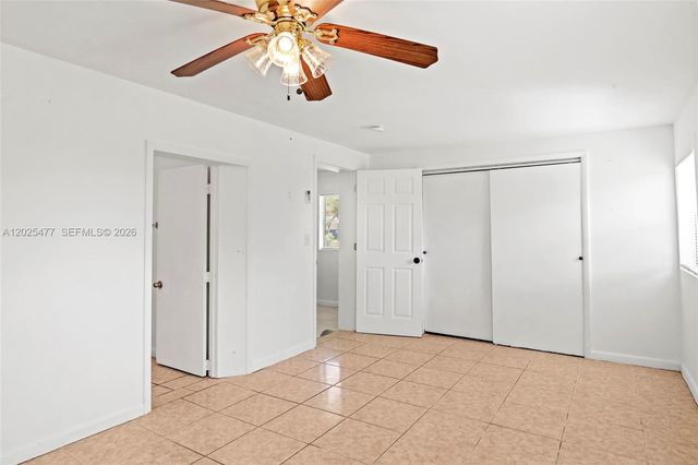 310 E Olive Avenue, Port St. Lucie, Port St Lucie, FL 34952