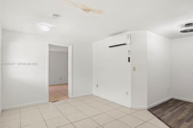 310 E Olive Avenue, Port St. Lucie, Port St Lucie, FL 34952