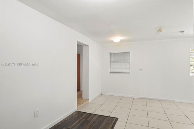 310 E Olive Avenue, Port St. Lucie, Port St Lucie, FL 34952