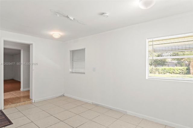 310 E Olive Avenue, Port St. Lucie, Port St Lucie, FL 34952