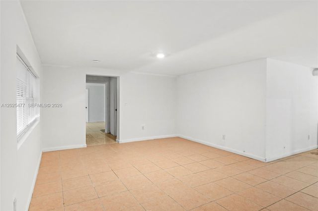 310 E Olive Avenue, Port St. Lucie, Port St Lucie, FL 34952