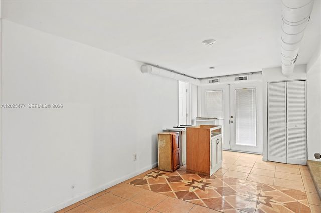 310 E Olive Avenue, Port St. Lucie, Port St Lucie, FL 34952