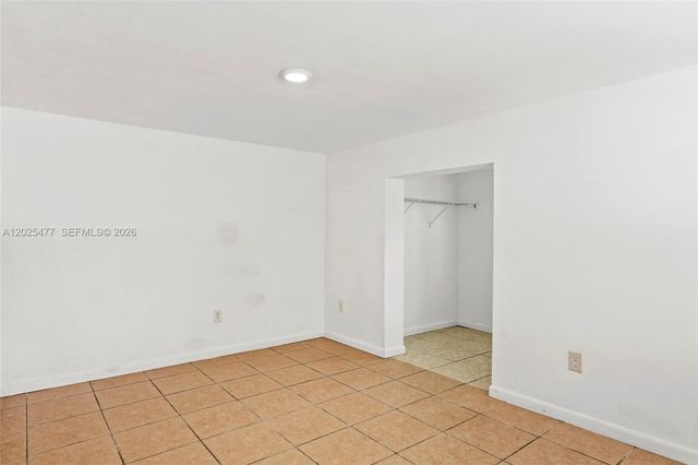 310 E Olive Avenue, Port St. Lucie, Port St Lucie, FL 34952