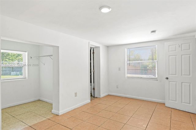 310 E Olive Avenue, Port St. Lucie, Port St Lucie, FL 34952