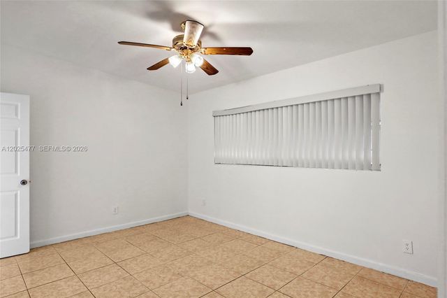 310 E Olive Avenue, Port St. Lucie, Port St Lucie, FL 34952