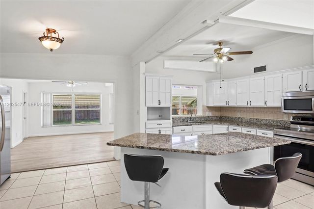 310 E Olive Avenue, Port St. Lucie, Port St Lucie, FL 34952