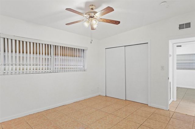 310 E Olive Avenue, Port St. Lucie, Port St Lucie, FL 34952