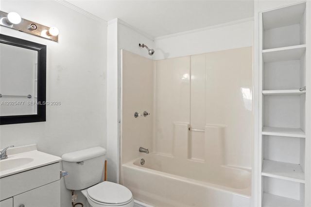310 E Olive Avenue, Port St. Lucie, Port St Lucie, FL 34952