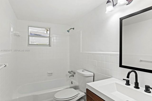 310 E Olive Avenue, Port St. Lucie, Port St Lucie, FL 34952