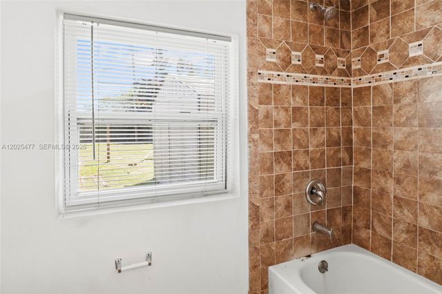 310 E Olive Avenue, Port St. Lucie, Port St Lucie, FL 34952