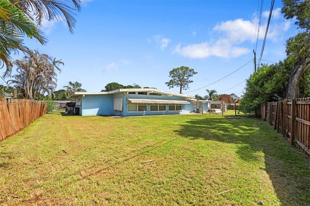 310 E Olive Avenue, Port St. Lucie, Port St Lucie, FL 34952
