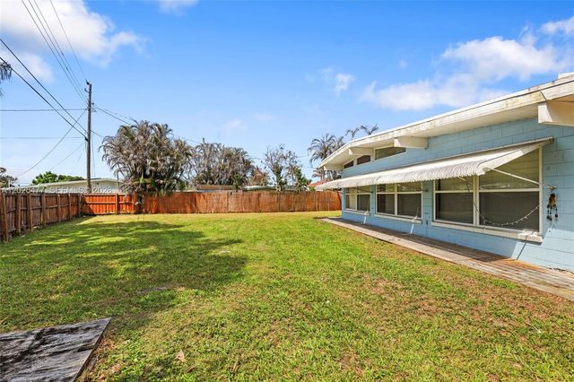 310 E Olive Avenue, Port St. Lucie, Port St Lucie, FL 34952