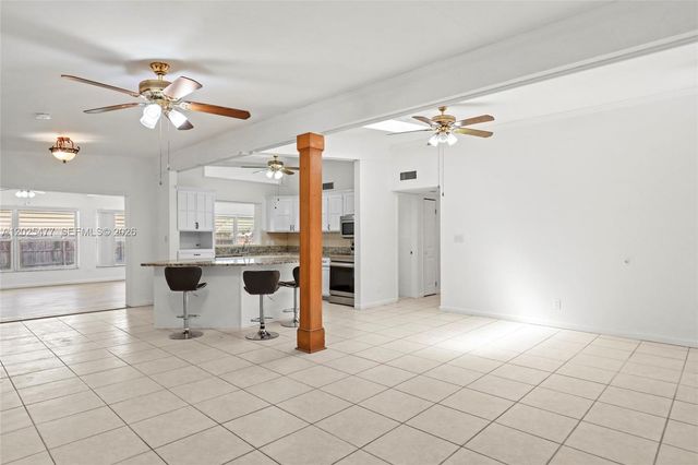 310 E Olive Avenue, Port St. Lucie, Port St Lucie, FL 34952