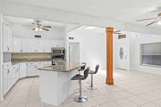 310 E Olive Avenue, Port St. Lucie, Port St Lucie, FL 34952