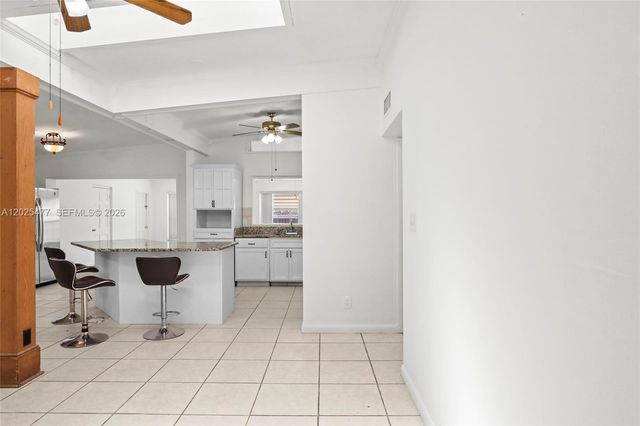 310 E Olive Avenue, Port St. Lucie, Port St Lucie, FL 34952