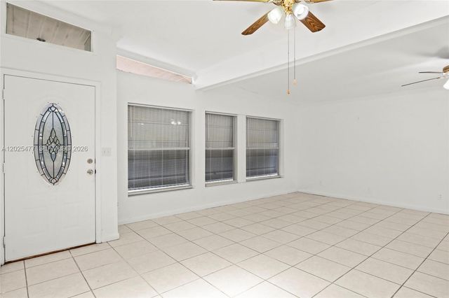 310 E Olive Avenue, Port St. Lucie, Port St Lucie, FL 34952