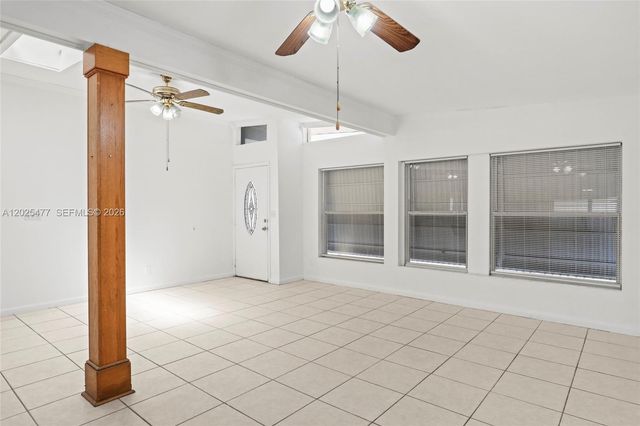 310 E Olive Avenue, Port St. Lucie, Port St Lucie, FL 34952