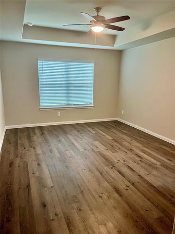 5603 Brooklyn Rose Drive, Rosharon, TX 77583