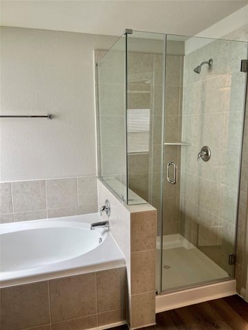 5603 Brooklyn Rose Drive, Rosharon, TX 77583