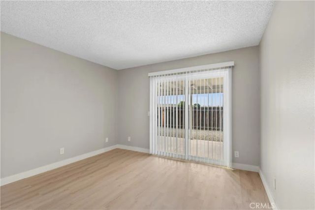 2327 Chanaral Avenue, Hemet, CA 92545