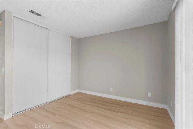 2327 Chanaral Avenue, Hemet, CA 92545