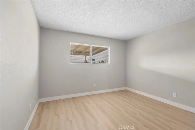 2327 Chanaral Avenue, Hemet, CA 92545