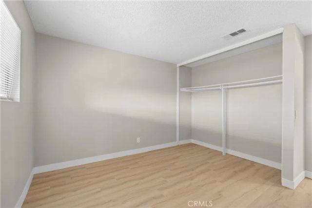 2327 Chanaral Avenue, Hemet, CA 92545