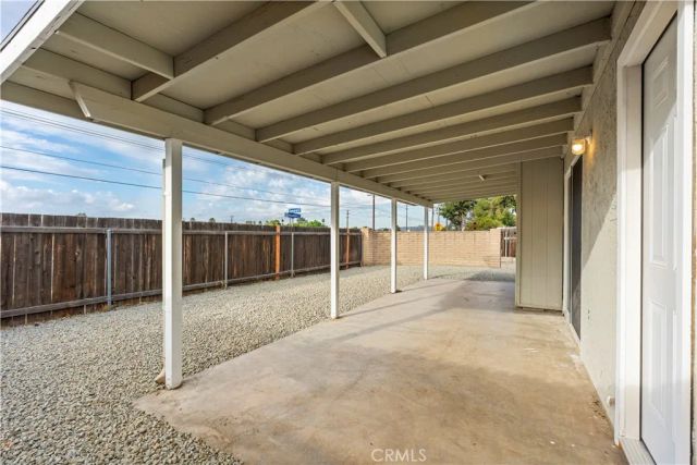 2327 Chanaral Avenue, Hemet, CA 92545