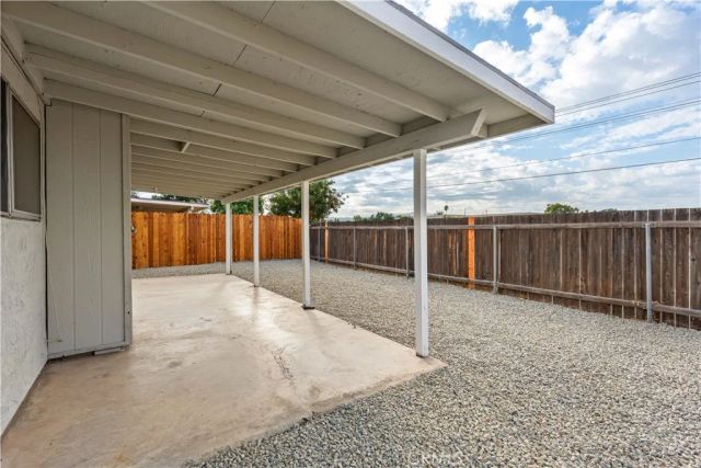 2327 Chanaral Avenue, Hemet, CA 92545