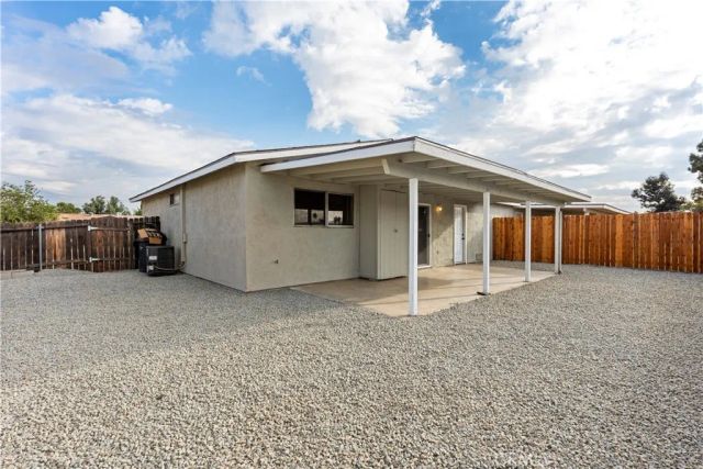 2327 Chanaral Avenue, Hemet, CA 92545
