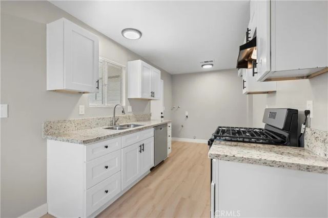 2327 Chanaral Avenue, Hemet, CA 92545