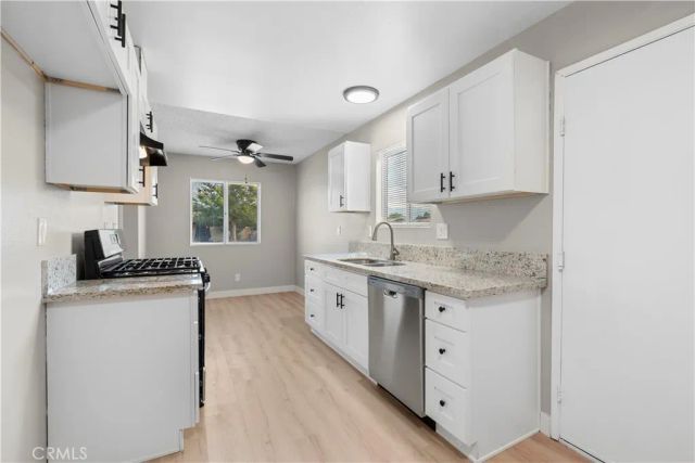 2327 Chanaral Avenue, Hemet, CA 92545
