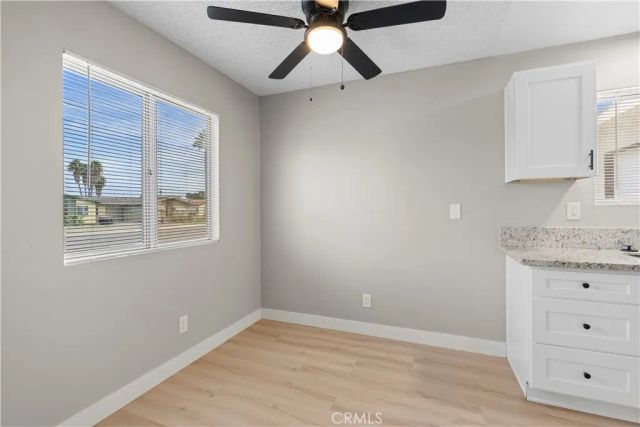 2327 Chanaral Avenue, Hemet, CA 92545