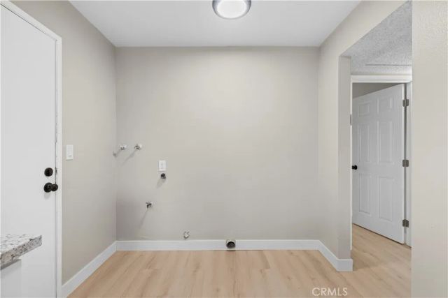2327 Chanaral Avenue, Hemet, CA 92545