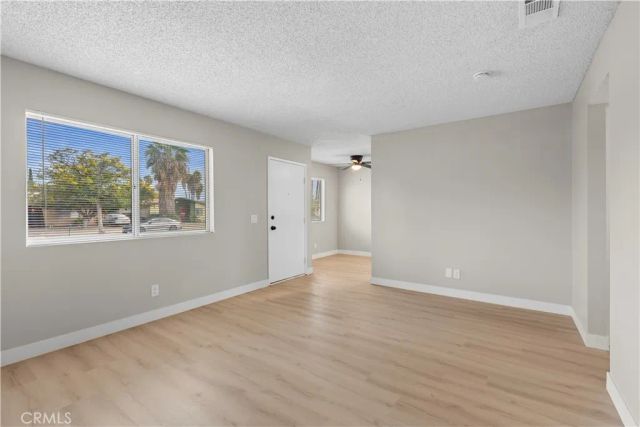 2327 Chanaral Avenue, Hemet, CA 92545