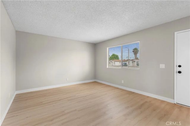 2327 Chanaral Avenue, Hemet, CA 92545