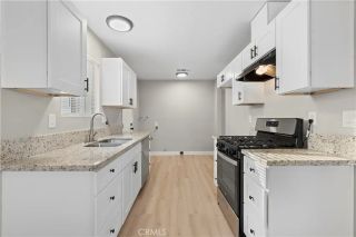 2327 Chanaral Avenue, Hemet, CA 92545