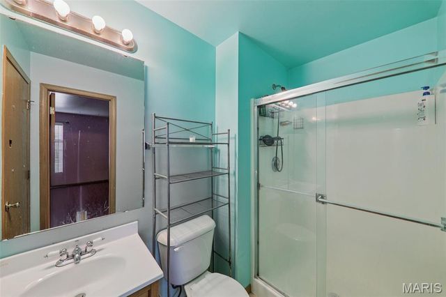 25 Ramblewood Court, Wentzville, MO 63385