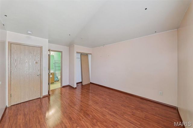 25 Ramblewood Court, Wentzville, MO 63385