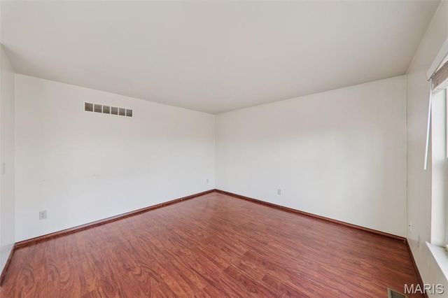 25 Ramblewood Court, Wentzville, MO 63385