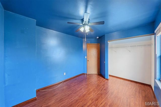 25 Ramblewood Court, Wentzville, MO 63385