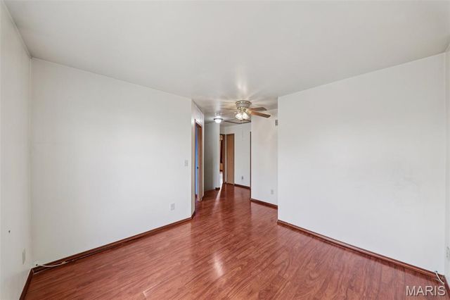 25 Ramblewood Court, Wentzville, MO 63385